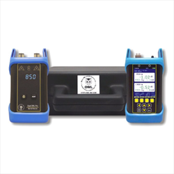 Thiết bị kiểm tra cáp quang OWL KF7VD83